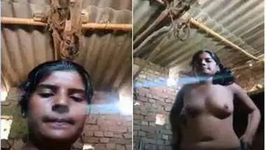 Xzxxcon indian xxx videos on Dirtyindianporn.info