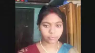 Bangla Xxx Video Hd indian xxx videos on Dirtyindianporn.info