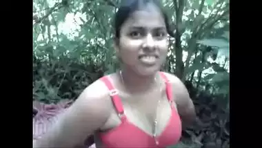 Swathinaudusex indian xxx videos on Dirtyindianporn.info