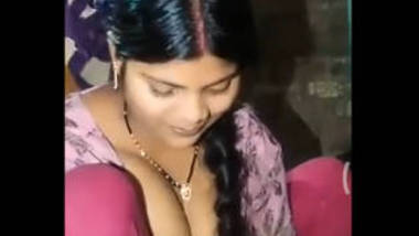 Odia Sexy Girl 3gp Videok - Big Boobs Sexy Wife Live On Cam wild indian tube