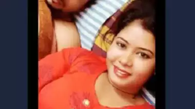 Sex Videos Genyoutube - Sexy Videos Genyoutube Download indian xxx videos on Dirtyindianporn.info