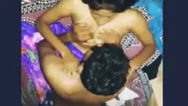 380px x 214px - Baba Ki Mantra Bidhya Sa Rap Xxx Videos indian xxx videos on  Dirtyindianporn.info