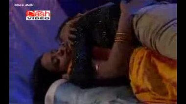 Hot Bhojpuri Sex Video Featuring A Lesbian Porn wild indian tube