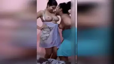 Motihari Girl Chudai Video - Ww X Sex Motihari Jila Bihar indian xxx videos on Dirtyindianporn.info