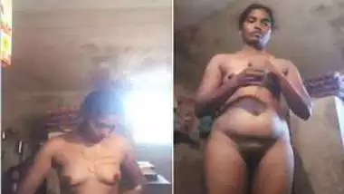 Balaji Sex Xxx indian xxx videos on Dirtyindianporn.info