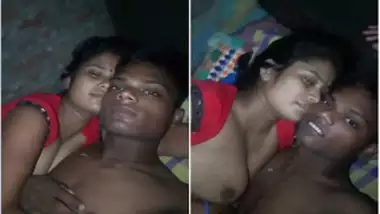 Sex 3xx - Bangladeshi 3xx Hd indian xxx videos on Dirtyindianporn.info
