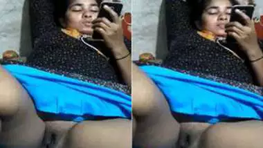 Wwwddxx indian xxx videos on Dirtyindianporn.info