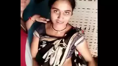 Bagla Cuda - Bangla Cuda Cudi Xx indian xxx videos on Dirtyindianporn.info