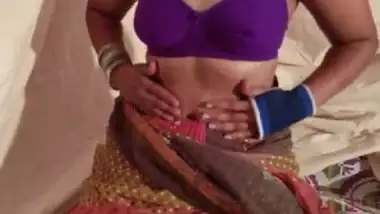 Vvv Xxx Vido indian xxx videos on Dirtyindianporn.info