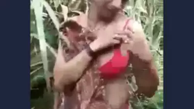 Amrapali Dubey Sex Videos indian xxx videos on Dirtyindianporn.info