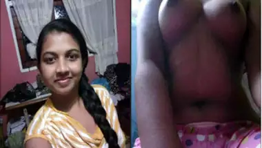 Desire To Have Sex Fills Guys When They See Xxx Indian Girls Boobs wild  indian tube