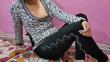 Sex Indore cheating in Indore Cheating