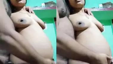 Indiansxxxxx - Indiansxxx Videos indian xxx videos on Dirtyindianporn.info
