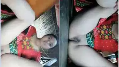 Dr Fiza Akbar Khan Porn indian xxx videos on Dirtyindianporn.info