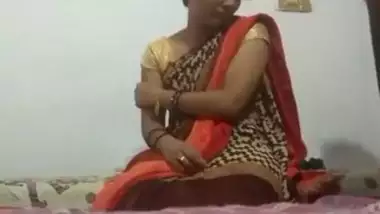 380px x 214px - Hajra Xxx Video indian xxx videos on Dirtyindianporn.info