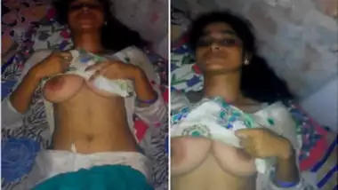 Indian Girl S Awajsex - Bhojpuri Awaj Me Sex Video indian xxx videos on Dirtyindianporn.info