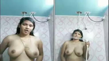 Sxsiey Video - Top Pakistani Sxsi Video indian xxx videos on Dirtyindianporn.info