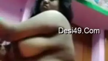 380px x 214px - Bangla Sxs indian xxx videos on Dirtyindianporn.info