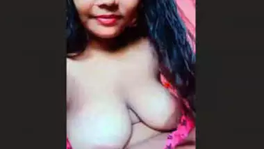 Xxxkartuns - Xxxkartun indian xxx videos on Dirtyindianporn.info