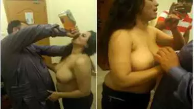 Dadu Natne Chuda Chude Xxx - Drunk Paki Man Wants Xxx Girlfriend To Drink Alcohol Before Sex wild indian  tube