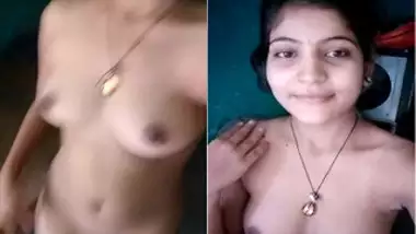 Hornylile Sex - Horny Lile Xxx Com indian xxx videos on Dirtyindianporn.info