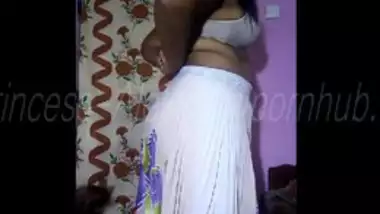 Xbanglavideo indian xxx videos on Dirtyindianporn.info