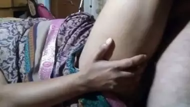 Wwxxxsex Videos - Ww Xxx Sex Video Com indian xxx videos on Dirtyindianporn.info
