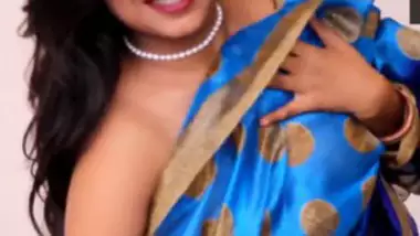 Hunk Bangla Saree Sex Videos - Saree Fashion Sexy Diva wild indian tube