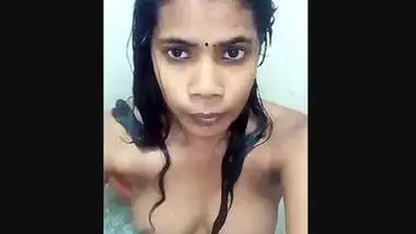 380px x 214px - Sxivdeo indian xxx videos on Dirtyindianporn.info