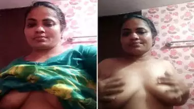 Aps Xxxx - Pak Porn Aps Xxx indian xxx videos on Dirtyindianporn.info