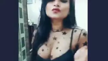 Xxxbfvido - Xxxbfvido indian xxx videos on Dirtyindianporn.info