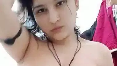 Very Hot Pakistani Beauty Strip Nude Video wild indian tube
