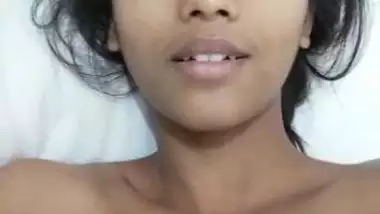 Sex Thmil Video indian xxx videos on Dirtyindianporn.info