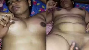 380px x 214px - Arb Vidmate Sex indian xxx videos on Dirtyindianporn.info