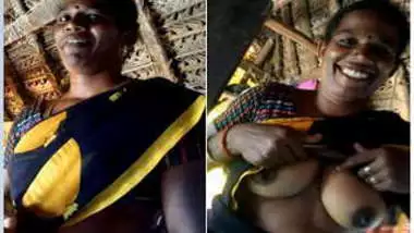 Tamilsxevidos - Tamilsxevidos indian xxx videos on Dirtyindianporn.info