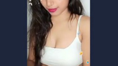 380px x 214px - Beautiful Indian Girl Live Show 3 wild indian tube