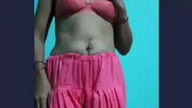 Tamillasex - Sexs Video Tamilla indian xxx videos on Dirtyindianporn.info