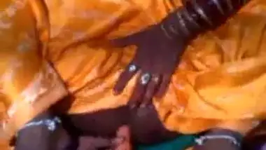 380px x 214px - 3x Video Madrasi indian xxx videos on Dirtyindianporn.info