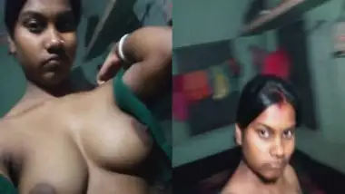 Xxixvido indian xxx videos on Dirtyindianporn.info