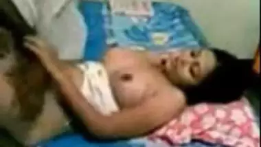 380px x 214px - Choti Girl Bf Choda Saal Tak Ki Chudai Seal Tootne Ki indian xxx videos on  Dirtyindianporn.info