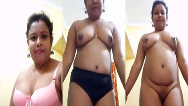 380px x 214px - Indian Raj Wap King Sex Xxx Video indian xxx videos on Dirtyindianporn.info