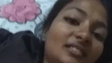 Xxx Video Sex Sex Majedar - Majedar Chudai With Cute Indian Jonita Bhabhi wild indian tube