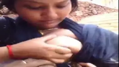 Hot Mallu College Girl Big Boobs Sucking wild indian tube