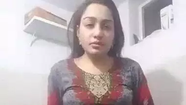 Niekro Xx Sex - Strip Video Of Beautiful Indian Bhabhi wild indian tube