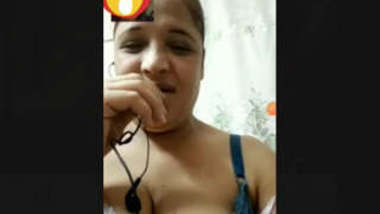 380px x 214px - Habsi With Girl Xxx Video indian xxx videos on Dirtyindianporn.info