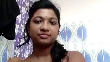 Bharosa Sex Video - Bharosa Sex Video indian xxx videos on Dirtyindianporn.info