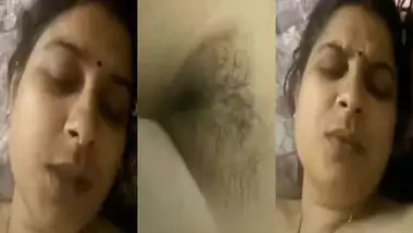 Bidesi X Video Full Hd indian xxx videos on Dirtyindianporn.info