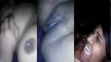 Bangla Mms X Hd Video - Bangladeshi Wife Moaning Sex Video Mms wild indian tube