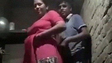 380px x 214px - Dehati Aurat Sex With Young Village Guy Xxx wild indian tube