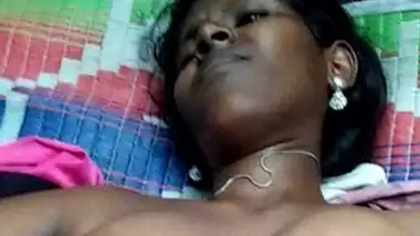 African Adivasi Sex - Dehati Adivasi Sex Video In Forest wild indian tube